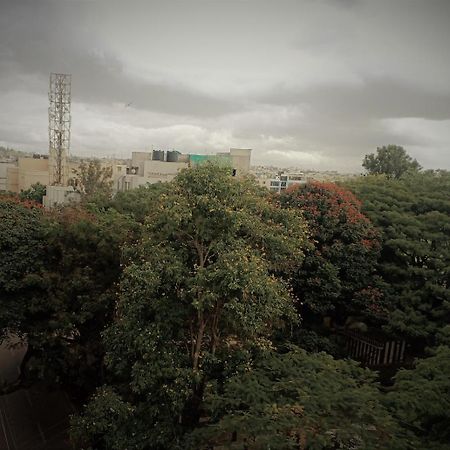 Gts Suites Bangalore Luaran gambar