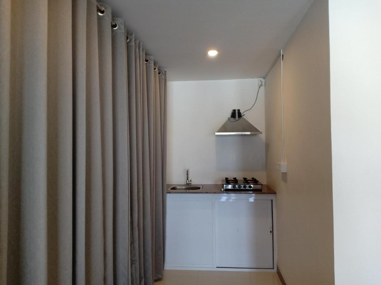 Gts Suites Bangalore Luaran gambar